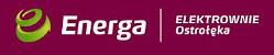 Energa Serwis logo