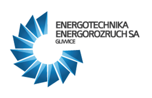 Energotechnika logo